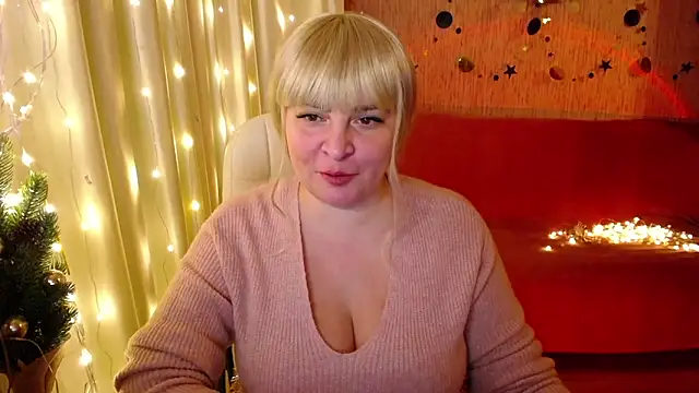 -MeowMeow online show from 12-27-24, 07:57