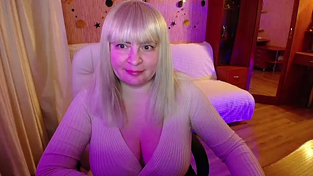 -MeowMeow online show from 02-23-25, 09:37