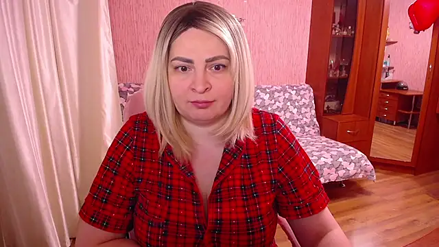 -MeowMeow online show from 02-27-26, 05:46