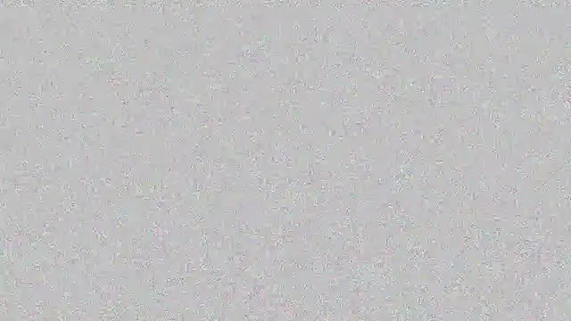 Gianna latin online show from 09-30-25, 11:21