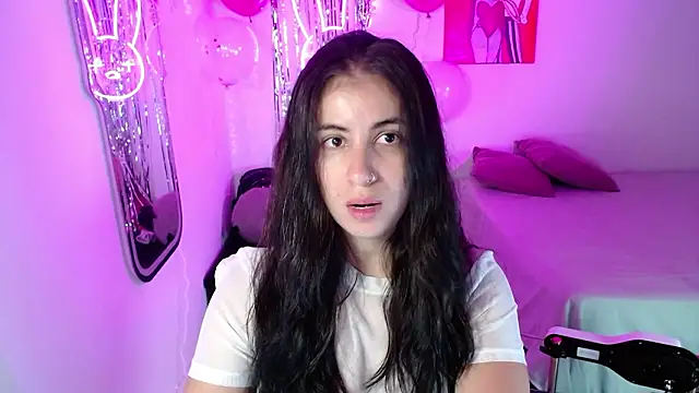 valentina angel online show from 03-13-26, 03:24