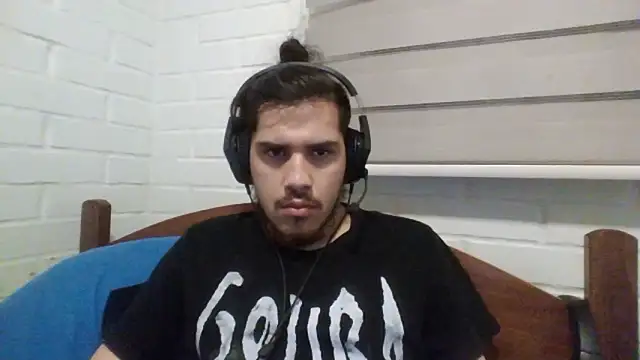 hung weeb online show from 12-02-24, 12:09