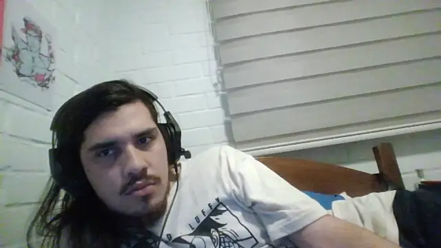 hung weeb online show from 12-11-24, 12:44