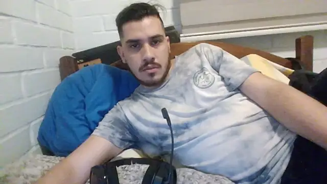 hung weeb online show from 01-22-25, 03:41