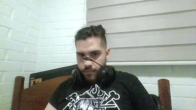 hung weeb online show from 01-23-25, 01:30