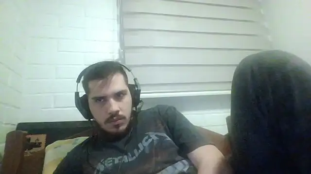 hung weeb online show from 02-05-25, 01:47