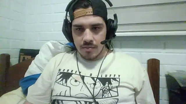 hung weeb online show from 02-10-25, 02:19