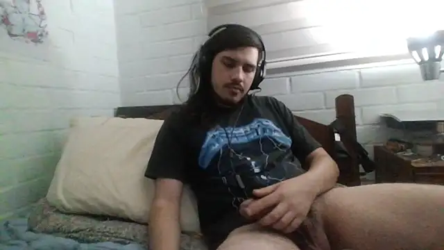 hung weeb online show from 03-02-25, 04:28