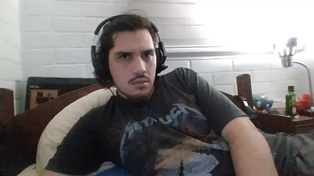 hung weeb online show from 03-12-25, 03:24