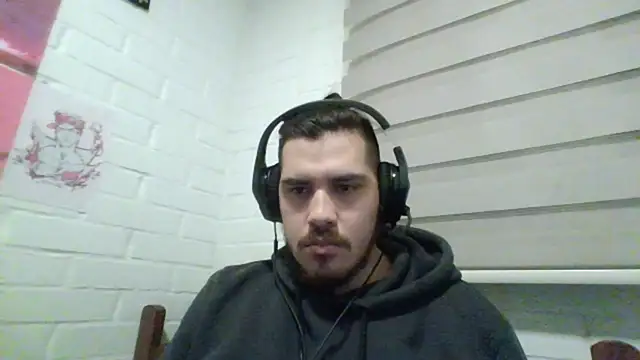 hung weeb online show from 11-01-25, 12:56