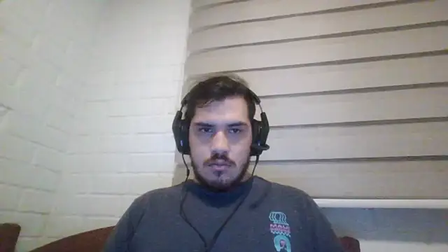 hung weeb online show from 01-06-26, 01:42