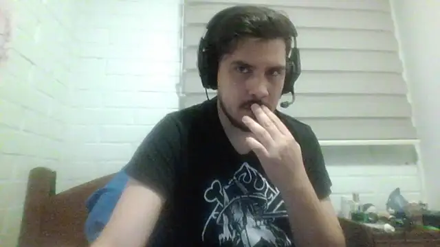 hung weeb online show from 03-17-26, 01:32