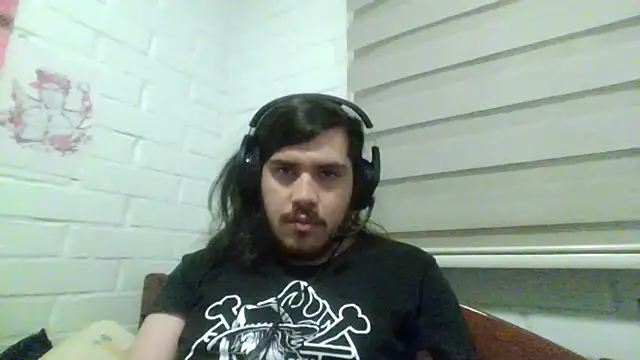 hung weeb online show from 03-25-26, 02:50