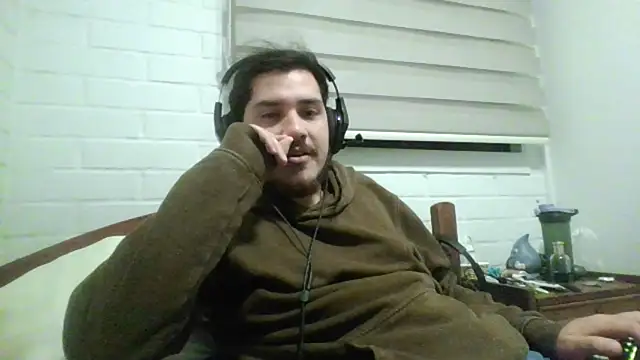 hung weeb online show from 04-15-26, 04:08