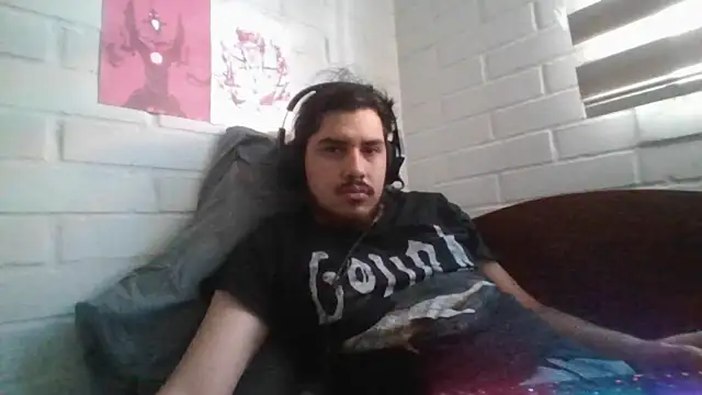 hung weeb online show from 04-15-26, 04:25