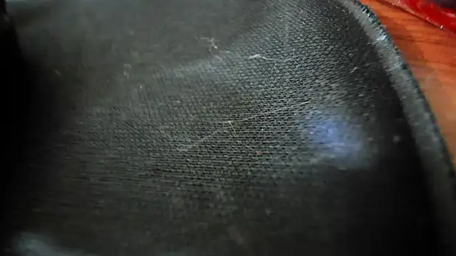 Snapshot of emma_luxy chatting on 01-08-25, 03:19 emma luxy online show from 01-08-25, 03:19