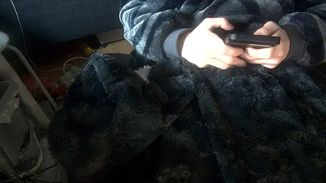 elliotha online show from 03-26-26, 08:20