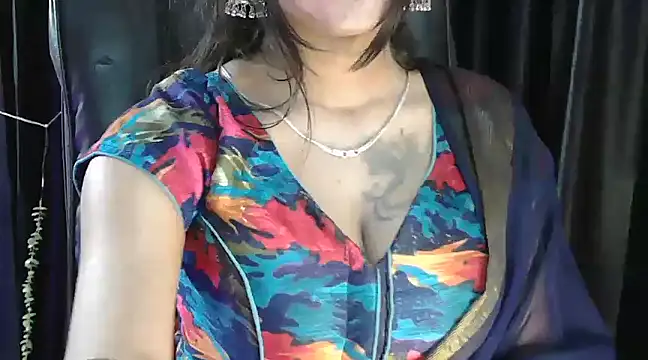 JannatDoll1 online show from 12-25-24, 11:43