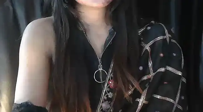 JannatDoll1 online show from 02-05-25, 10:51