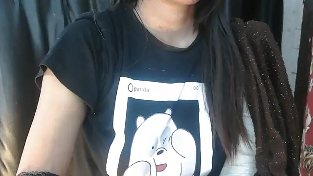 JannatDoll1 online show from 02-17-25, 06:37