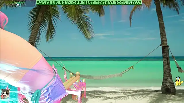 Snapshot of Asuka_langleysoryu chatting on 06-28-26, 08:37 Asuka langleysoryu online show from 06-28-26, 08:37