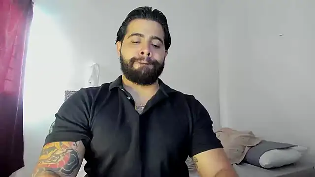  Coddygold  online show from 02-23-25, 12:48