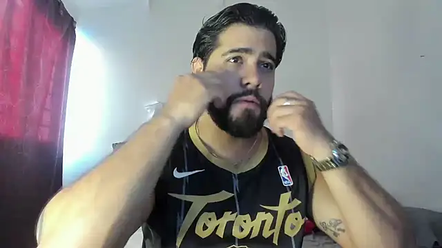  Coddygold  online show from 02-24-25, 12:16