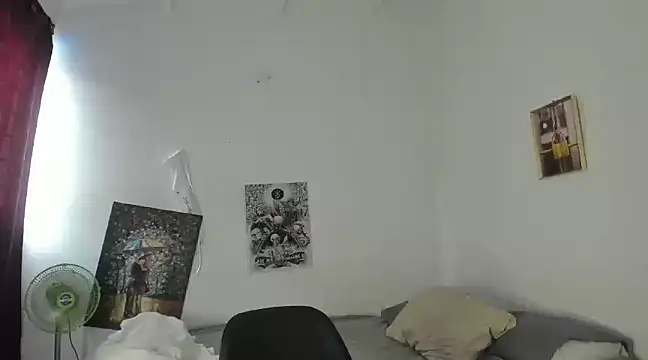  Coddygold  online show from 03-02-25, 12:54