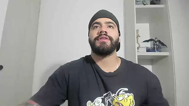  Coddygold  online show from 09-09-25, 11:21