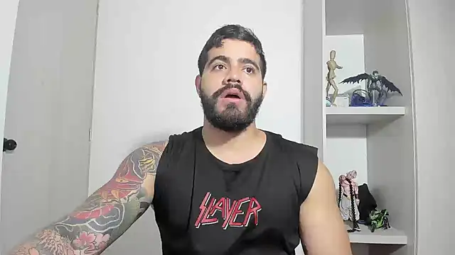  Coddygold  online show from 09-12-25, 01:00