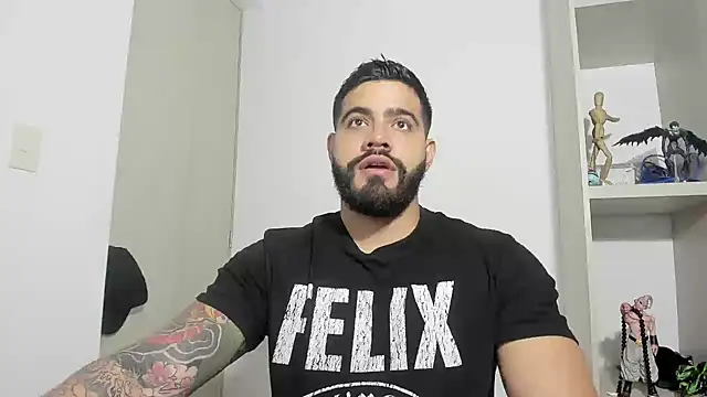  Coddygold  online show from 09-14-25, 11:53