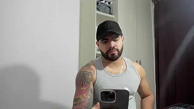  Coddygold  online show from 11-14-25, 11:31