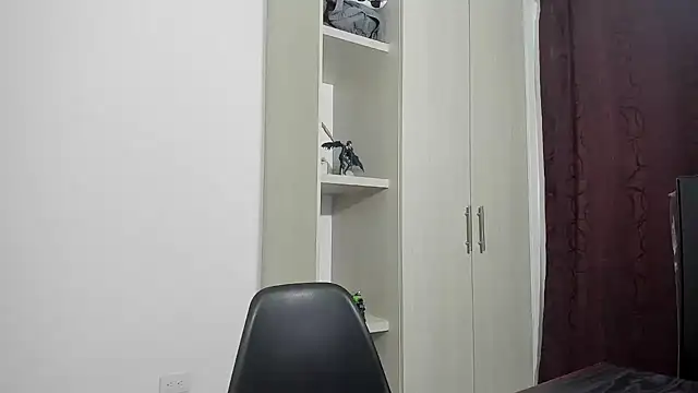  Coddygold  online show from 11-21-25, 12:04