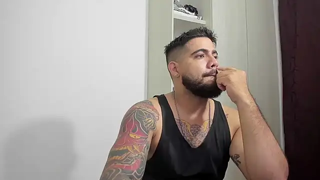  Coddygold  online show from 01-11-26, 11:48