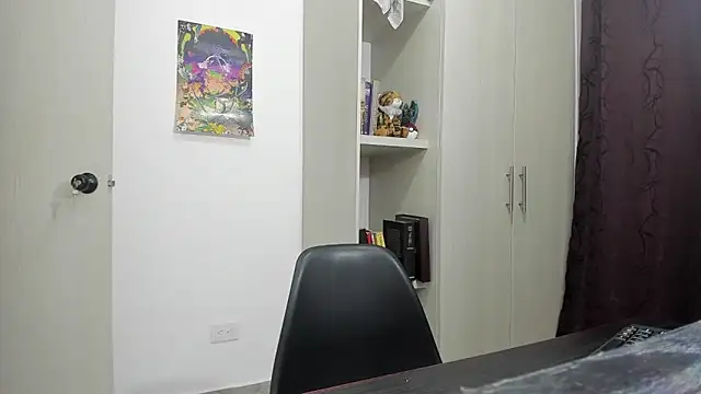  Coddygold  online show from 02-04-26, 11:27