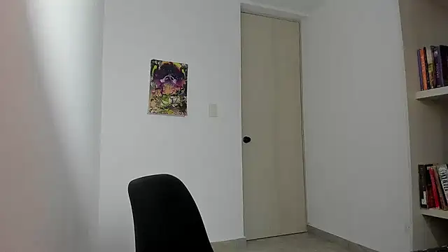  Coddygold  online show from 02-21-26, 11:11