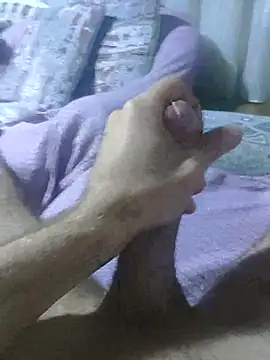 consule online show from 03-18-25, 08:04