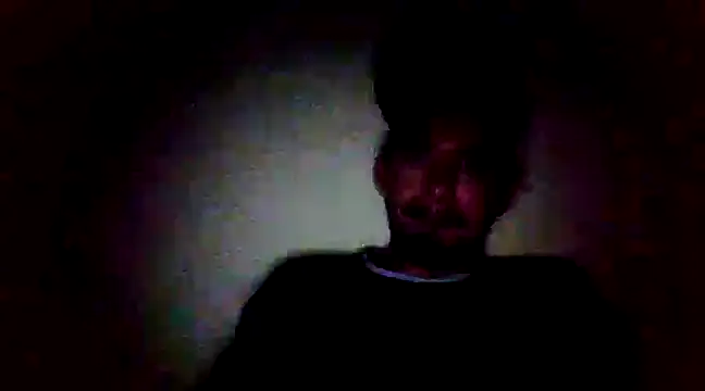 Snapshot of Tomthelong chatting on 02-27-25, 12:02 Tomthelong online show from 02-27-25, 12:02