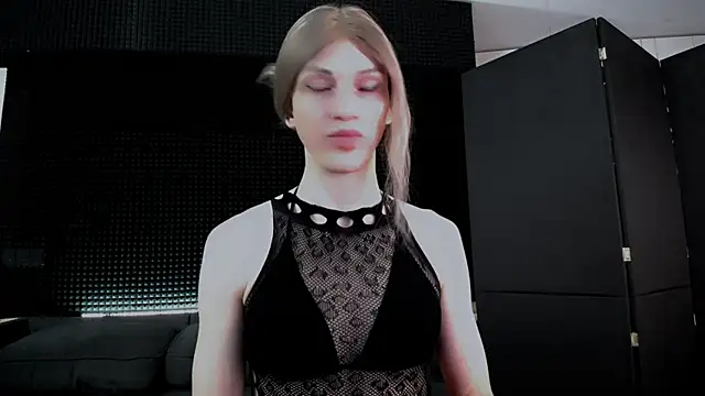 Hardy Green online show from 10-23-25, 04:12