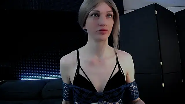 Hardy Green online show from 10-24-25, 03:25