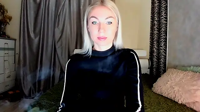  SABOTAGE  online show from 12-10-24, 01:54