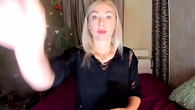  SABOTAGE  online show from 01-06-25, 01:53