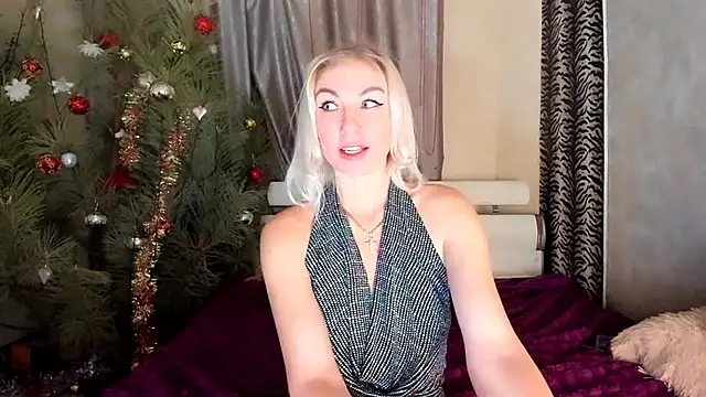  SABOTAGE  online show from 01-08-25, 03:19