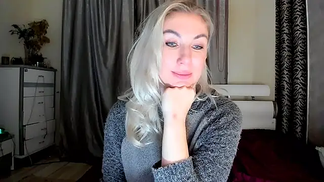  SABOTAGE  online show from 01-12-25, 04:00