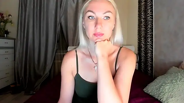  SABOTAGE  online show from 02-17-25, 01:47