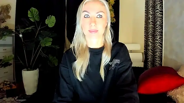  SABOTAGE  online show from 11-10-25, 01:04