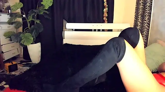  SABOTAGE  online show from 01-18-26, 12:58