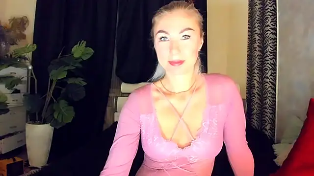  SABOTAGE  online show from 02-03-26, 01:37