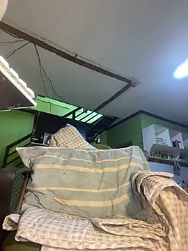 ASIANMISTRESSSS online show from 01-13-26, 01:44