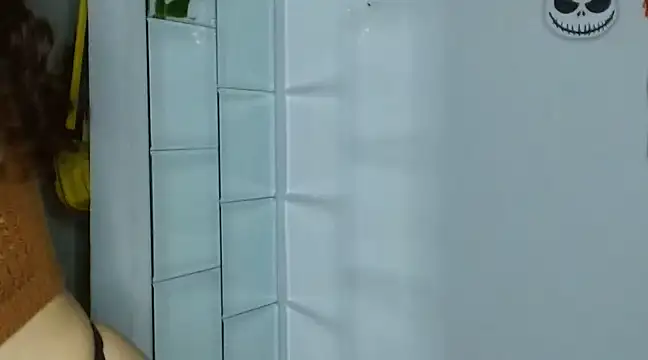 Nikkykora15 online show from 01-11-25, 03:55